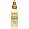 Creme Of Nature Pure Honey Scalp Refresh Invigorating Scalp Oil - 4 Oz -Beauty Exchanges creme of nature pure honey scalp refresh invigorating scalp oil 4 oz 267375