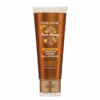 Creme Of Nature Pure Honey Shrinkage Defense Curl Activator 2 Creme Of Nature Pure Honey Shrinkage Defense Curl Activator -Beauty Exchanges creme of nature pure honey shrinkage defense curl activator 715659