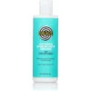 CurlDaze Silky Hydration Detangling Conditioner 2 CurlDaze Silky Hydration Detangling Conditioner -Beauty Exchanges curldaze silky hydration detangling conditioner smooth soften detangle for all hair types 2 size variants 8 oz 12 oz 899004