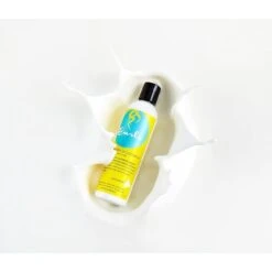 Curls Blueberry Bliss Hair Care Collection – Reparative Hair Wash, Leave-In Conditioner, And Styler 9 Curls Blueberry Bliss Hair Care Collection – Reparative Hair Wash, Leave-In Conditioner, And Styler -Beauty Exchanges curls blueberry bliss hair care collection choose your variant reparative hair wash or leave in conditioner styler 210166