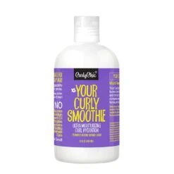 Curly Chic Complete Curl Care Set – 6-Piece Bundle 12 Curly Chic Complete Curl Care Set – 6-Piece Bundle -Beauty Exchanges curly chic complete curl care set 6 piece bundle 564700