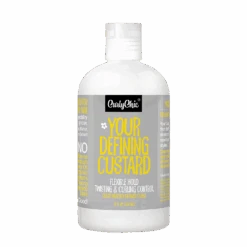 Curly Chic Complete Curl Care Set – 6-Piece Bundle 11 Curly Chic Complete Curl Care Set – 6-Piece Bundle -Beauty Exchanges curly chic complete curl care set 6 piece bundle 635358