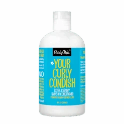 Curly Chic Complete Curl Care Set – 6-Piece Bundle 10 Curly Chic Complete Curl Care Set – 6-Piece Bundle -Beauty Exchanges curly chic complete curl care set 6 piece bundle 893859