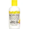 Curly Chic Curly Kids Creamy Curl Defining Lotion 6oz 2 Curly Chic Curly Kids Creamy Curl Defining Lotion 6oz -Beauty Exchanges curly chic curly kids creamy curl defining lotion 6oz 758963