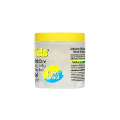 Curly Chic Curly Kids Curly Gel Curl Moisturizer 6oz 7 Curly Chic Curly Kids Curly Gel Curl Moisturizer 6oz -Beauty Exchanges curly chic curly kids curly gel curl moisturizer 6oz 180003