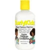 Curly Chic Curly Kids Super Detangle Conditioner 8oz 2 Curly Chic Curly Kids Super Detangle Conditioner 8oz -Beauty Exchanges curly chic curly kids super detangle conditioner 8oz 728890