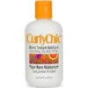Curly Chic Your Mane Moisturizer 8oz 1 Curly Chic Your Mane Moisturizer 8oz -Beauty Exchanges curly chic your mane moisturizer 8oz 828850