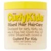 Curly Kids Custard – Definition & Shine Gel – 6 oz 2 Curly Kids Custard – Definition & Shine Gel – 6 oz -Beauty Exchanges curly kids custard definition shine gel 6 oz 639288