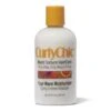 CurlyChic Detangler & Moisture Crème -Beauty Exchanges curlychic detangler moisture creme 422656