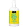 CurlyChic Your Curly Defining Spray – 12 Oz -Beauty Exchanges curlychic your curly defining spray 12 oz 910291