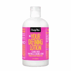 Curly Chic Complete Curl Care Set – 6-Piece Bundle 13 Curly Chic Complete Curl Care Set – 6-Piece Bundle -Beauty Exchanges d6