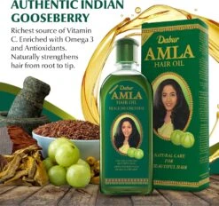 Dabur Amla Hair Oil -Beauty Exchanges dabur amla hair oil 5076620