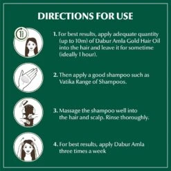 Dabur Amla Hair Oil -Beauty Exchanges dabur amla hair oil 5419076