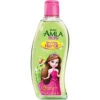 Dabur Amla Kids Hair Oil 200ml -Beauty Exchanges dabur amla kids hair oil 200ml 402937