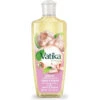 Dabur Vatika Naturals Enriched Hair Oil - Garlic -Beauty Exchanges dabur vatika naturals enriched hair oil garlic 816278