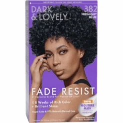 Dark And Lovely Hair Color Collection - Vibrant Shades -Beauty Exchanges dark and lovely hair color collection variants vibrant shades for beautiful hair 146465
