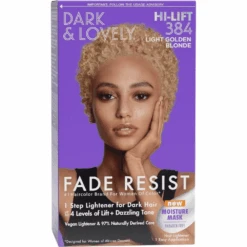 Dark And Lovely Hair Color Collection - Vibrant Shades -Beauty Exchanges dark and lovely hair color collection variants vibrant shades for beautiful hair 269393
