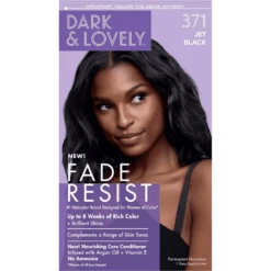 Dark And Lovely Hair Color Collection - Vibrant Shades -Beauty Exchanges dark and lovely hair color collection variants vibrant shades for beautiful hair 370204