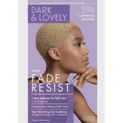 Dark And Lovely Hair Color Collection - Vibrant Shades -Beauty Exchanges dark and lovely hair color collection variants vibrant shades for beautiful hair 801357