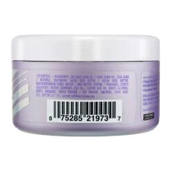 Dark & Lovely Blowout Shine Gloss Styling Serum Balm – 3.38 Oz 8 Dark & Lovely Blowout Shine Gloss Styling Serum Balm – 3.38 Oz -Beauty Exchanges dark lovely blowout shine gloss styling serum balm 338 oz 699385