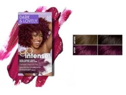 Dark & Lovely Go Intense Hair Color – Permanent Dye 15 Dark & Lovely Go Intense Hair Color – Permanent Dye -Beauty Exchanges dark lovely go intense hair color permanent dye 487697