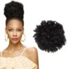 Darling Afro Puff Drawstring Ponytail 2 Darling Afro Puff Drawstring Ponytail -Beauty Exchanges darling afro puff drawstring ponytail 294996