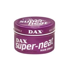 DAX 3.5 Oz Collection – Classic Hair Dress & Wax Line -Beauty Exchanges dax 35 oz collection classic hair dress wax line 134657