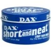 DAX 3.5 Oz Collection – Classic Hair Dress & Wax Line -Beauty Exchanges dax 35 oz collection classic hair dress wax line 561804