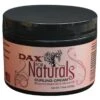 DAX For Naturals Curling Cream – 7.5 Oz 1 DAX For Naturals Curling Cream – 7.5 Oz -Beauty Exchanges dax for naturals curling cream 75 oz 292113