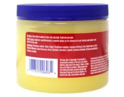 DAX Super Lanolin – Deep Moisture & Scalp Treatment – 14 Oz -Beauty Exchanges dax super lanolin deep moisture scalp treatment 14 oz 201835