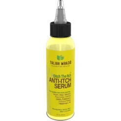Taliah Waajid Ditch The Itch Anti-Itch Serum – 2oz 8 Taliah Waajid Ditch The Itch Anti-Itch Serum – 2oz -Beauty Exchanges dd