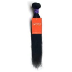 Define 100% Unprocessed Remy Human Hair Bundles 7 Define 100% Unprocessed Remy Human Hair Bundles -Beauty Exchanges define 100 unprocessed remy human hair bundles 716695