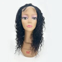 Define 10A 5x4 HD Melting Lace Closure & Virgin Hair Multipack - Loose Deep 7 Define 10A 5x4 HD Melting Lace Closure & Virgin Hair Multipack - Loose Deep -Beauty Exchanges define 10a 5x4 hd melting lace closure virgin hair multipack loose deep 267285