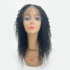 Define 10A 5x4 HD Melting Lace Closure & Virgin Hair Multipack - Pineapple Curl 7 Define 10A 5x4 HD Melting Lace Closure & Virgin Hair Multipack - Pineapple Curl -Beauty Exchanges define 10a 5x4 hd melting lace closure virgin hair multipack pineapple curl 902954