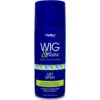 Demert Wig & Weave Net Spray – 8oz 1 Demert Wig & Weave Net Spray – 8oz -Beauty Exchanges demert wig weave net spray style holding conditioning mist for synthetic natural hair 8oz 507166