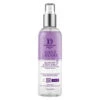 Design Essentials Agave & Lavender Blow-Dry And Heat Shield - 8 Oz