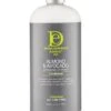 Design Essentials Almond & Avocado Moisturizing & Detangling Conditioner – 34 Oz 1 Design Essentials Almond & Avocado Moisturizing & Detangling Conditioner – 34 Oz -Beauty Exchanges design essentials almond avocado moisturizing detangling conditioner 34 oz 295546