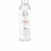 Design Essentials Coconut & Monoi Curl Refresher -Beauty Exchanges design essentials coconut monoi curl refresher 664759