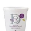 Design Essentials Conditioning Relaxer – Regular 4 Lb -Beauty Exchanges design essentials conditioning relaxer regular 4 lb 556209