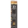 Design Essentials Curl Perfecting Mousse – 10 Oz -Beauty Exchanges design essentials curl perfecting mousse 10 oz 790557
