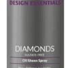 Design Essentials DIAMONDS Oil Sheen Spray – 10 Oz 2 Design Essentials DIAMONDS Oil Sheen Spray – 10 Oz -Beauty Exchanges design essentials diamonds oil sheen spray 10 oz 963421
