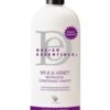 Design Essentials Milk & Honey Shampoo – Pro (32 Oz) -Beauty Exchanges design essentials milk honey shampoo pro 32 oz 635405