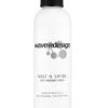 Design Essentials Mist & Shine Dry Finishing Spray – 8 Oz