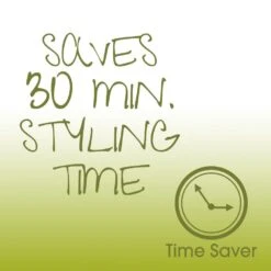 Design Essentials Natural Almond & Avocado Twist & Set Setting Lotion - 8 Oz 12 Design Essentials Natural Almond & Avocado Twist & Set Setting Lotion - 8 Oz -Beauty Exchanges design essentials natural almond avocado twist set setting lotion sets nourishes defines 8 oz 875435