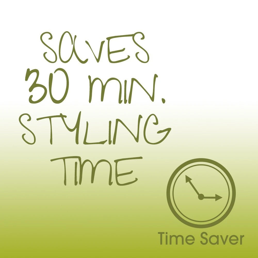 Design Essentials Natural Almond & Avocado Twist & Set Setting Lotion - 8 Oz 7 Design Essentials Natural Almond & Avocado Twist & Set Setting Lotion - 8 Oz - Image 5