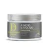 Design Essentials Natural Curl Enhancing Creme – 12 Oz 1 Design Essentials Natural Curl Enhancing Creme – 12 Oz -Beauty Exchanges design essentials natural curl enhancing creme 12 oz 199120