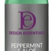Design Essentials Peppermint & Aloe Soothing Scalp Tonic – 4 Oz 1 Design Essentials Peppermint & Aloe Soothing Scalp Tonic – 4 Oz -Beauty Exchanges design essentials peppermint aloe soothing scalp tonic 4 oz 833418