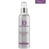 Design Essentials Reflections Liquid Shine – 4 Oz 1 Design Essentials Reflections Liquid Shine – 4 Oz -Beauty Exchanges design essentials reflections liquid shine 4 oz 876281