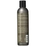 Design Essentials Restore Vitamin Treatment - 8 Oz 7 Design Essentials Restore Vitamin Treatment - 8 Oz - Image 5