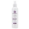 Design Essentials STS Express Thermal Therapy Leave-In Sealant - 8 Oz -Beauty Exchanges design essentials sts express thermal therapy leave in sealant heat protection frizz control for smooth silky styles 8oz 939843
